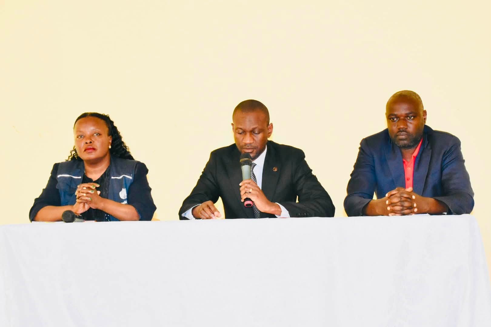 Elaboration du Plan Annuel Conjoint 2026-2027